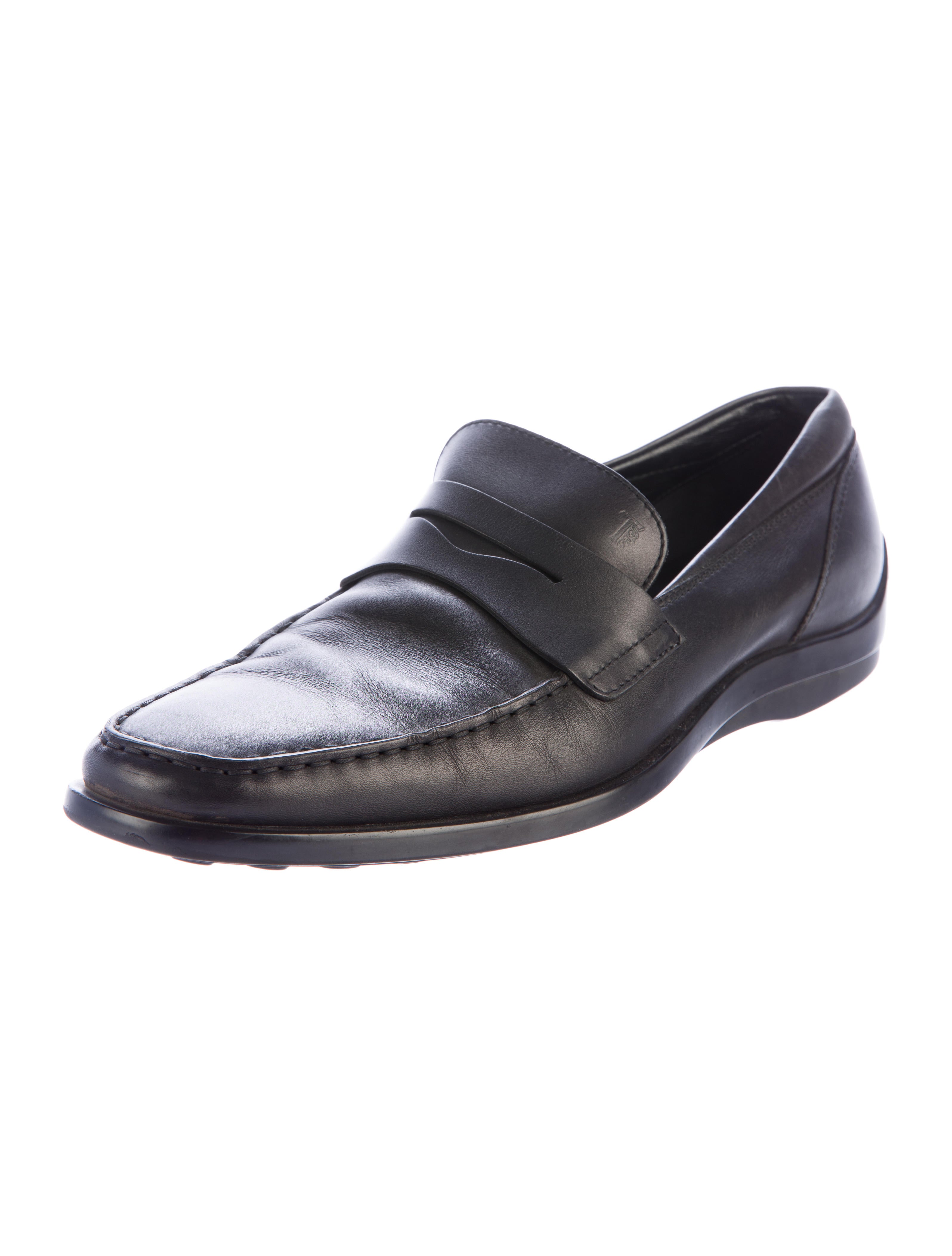 tod s driving loafers tod s leather driving loafers shoes tod39694 the tod s driving loafers tod s leather driving loafers shoes tod39694 the