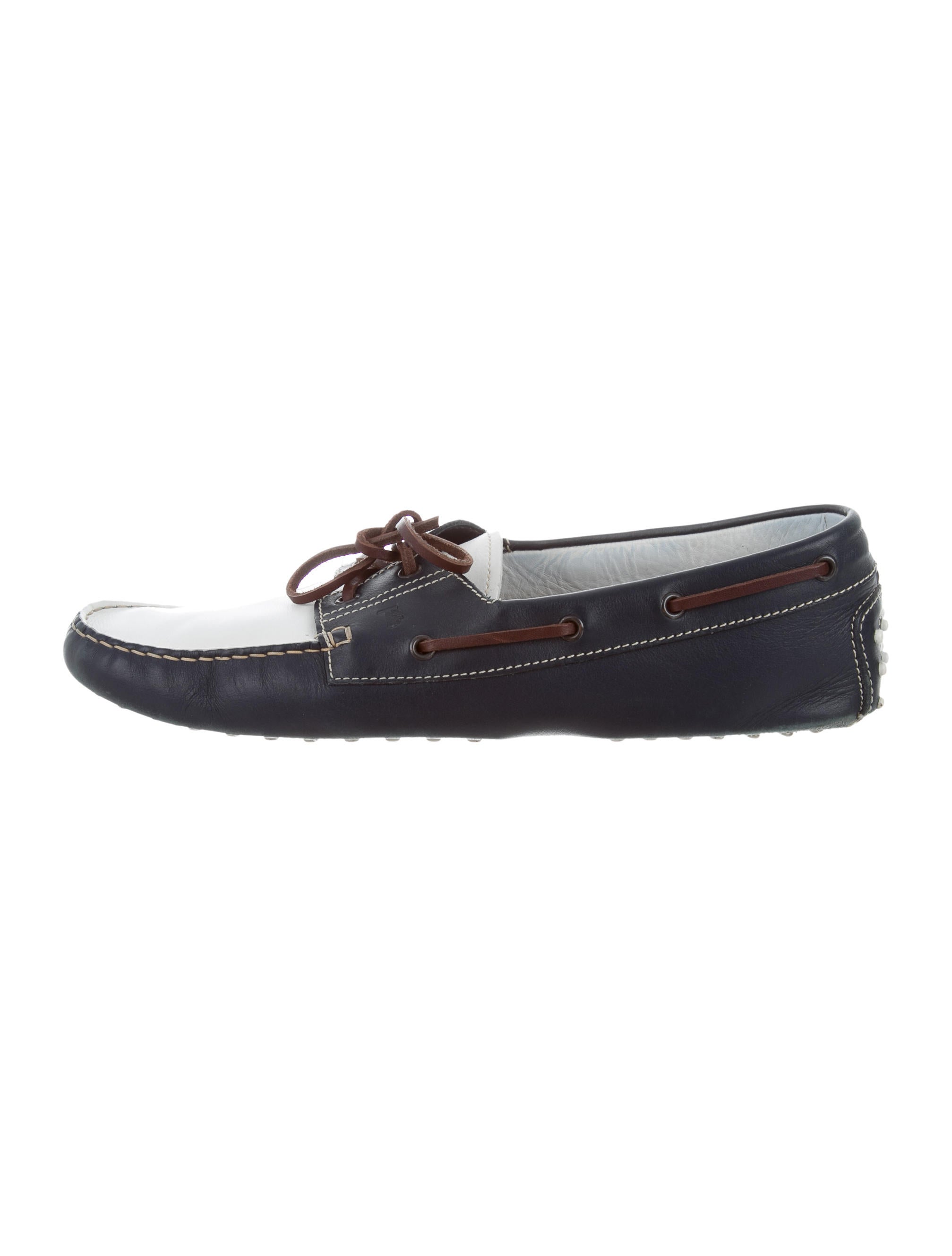 s driving loafers tod s leather driving loafers shoes tod40509 the s driving loafers tod s leather driving loafers shoes tod40509 the