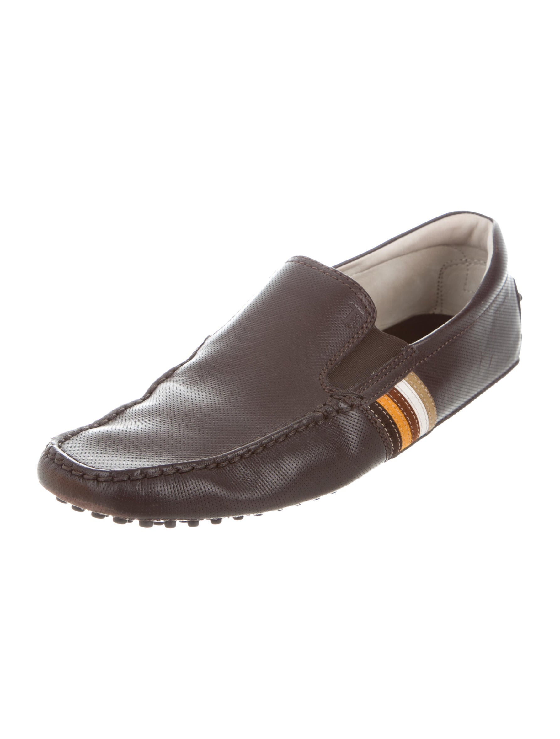 s driving loafers tod s leather driving loafers shoes tod43528 the s driving loafers tod s leather driving loafers shoes tod43528 the