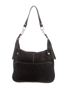 Tod S Handbags The Realreal