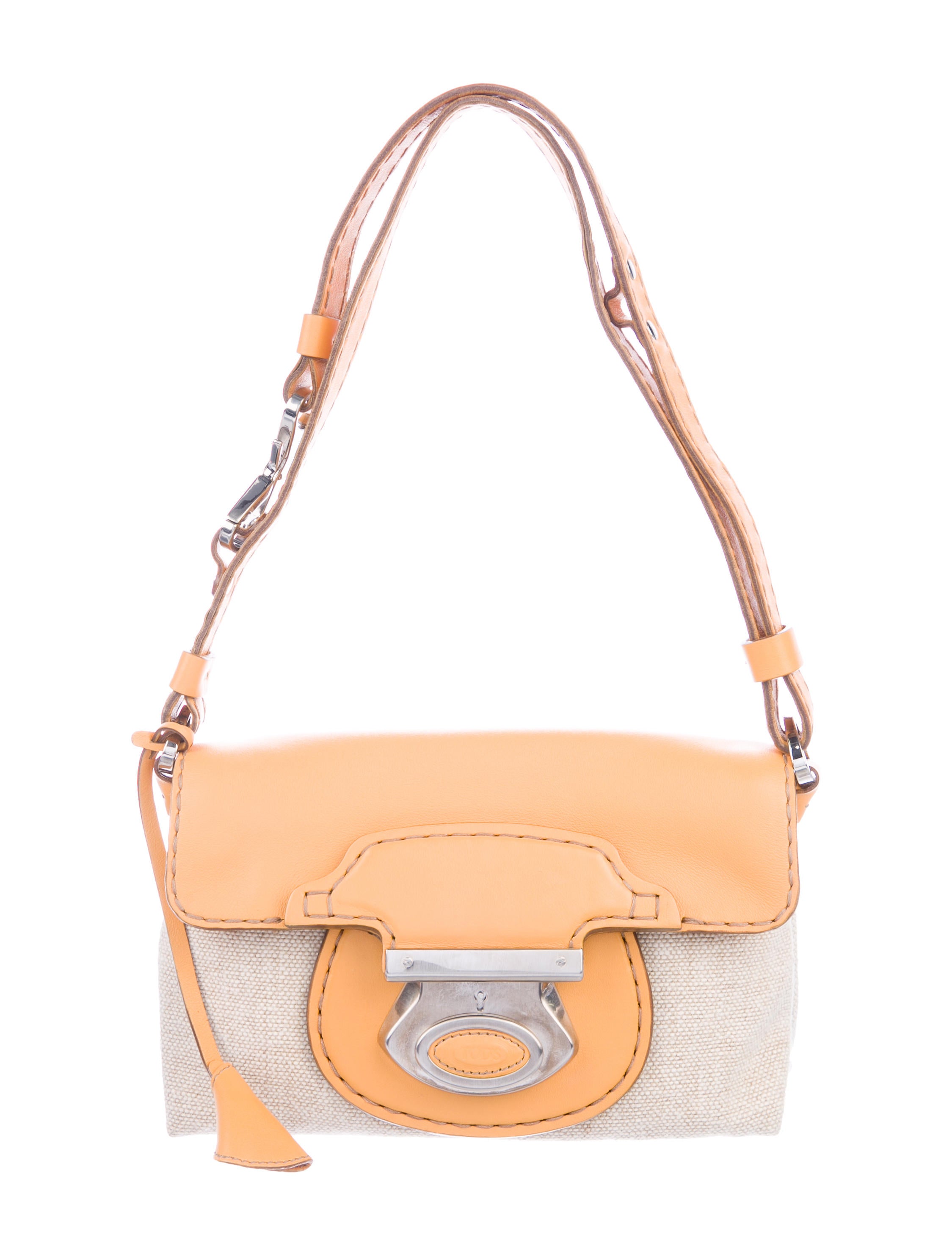 Gucci Handbag Sale Sydney Opera