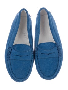 Balenciaga Court Women Balenciaga Courts online on YOOX Finland Balenciaga Court Women Balenciaga Courts online on YOOX Finland