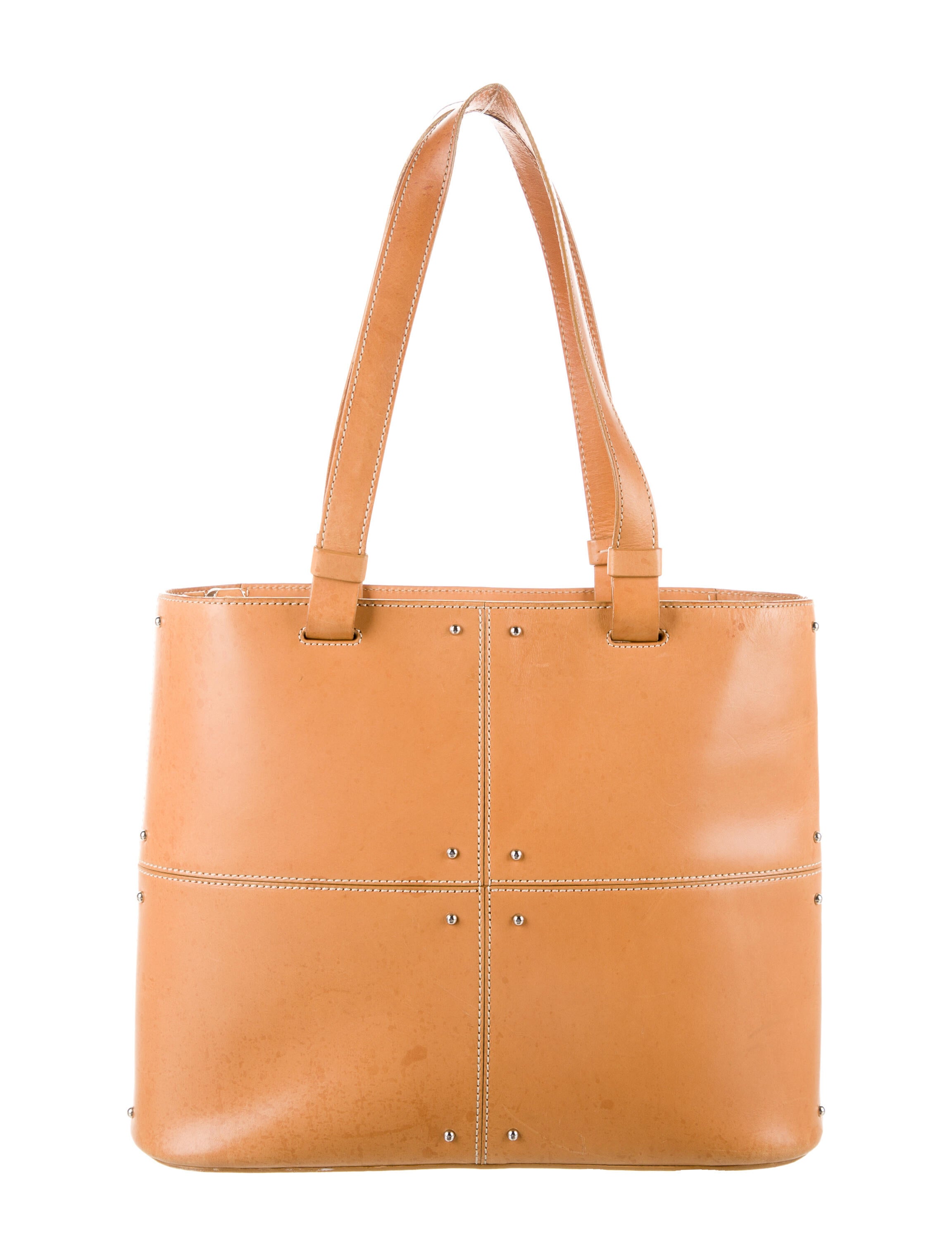tods tods tods tote - Gem tods tods tods tote - Gem