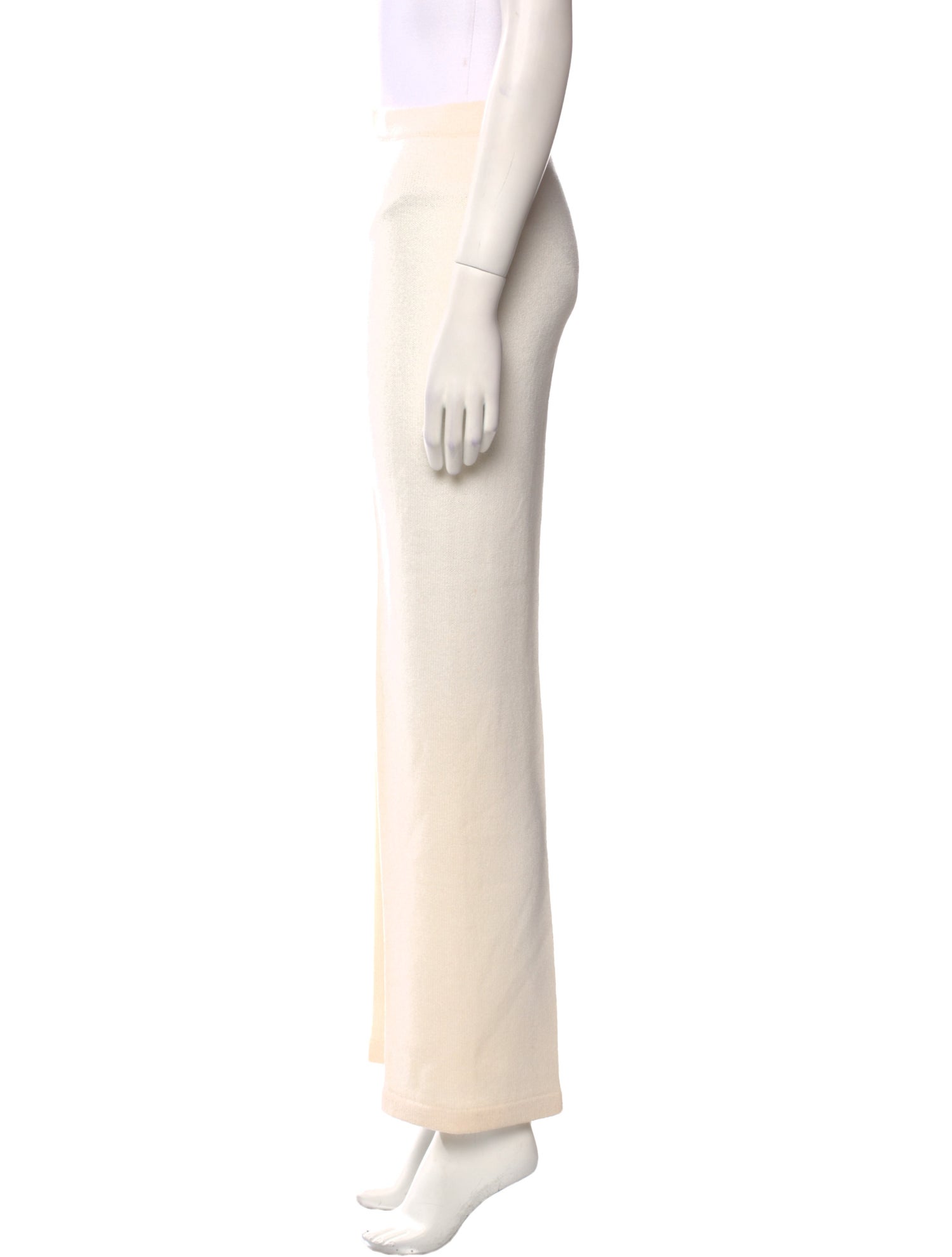 Zang Toi Straight Leg Pants