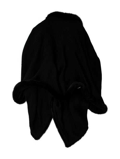 Zang Toi Silk Mock Neck Sweater