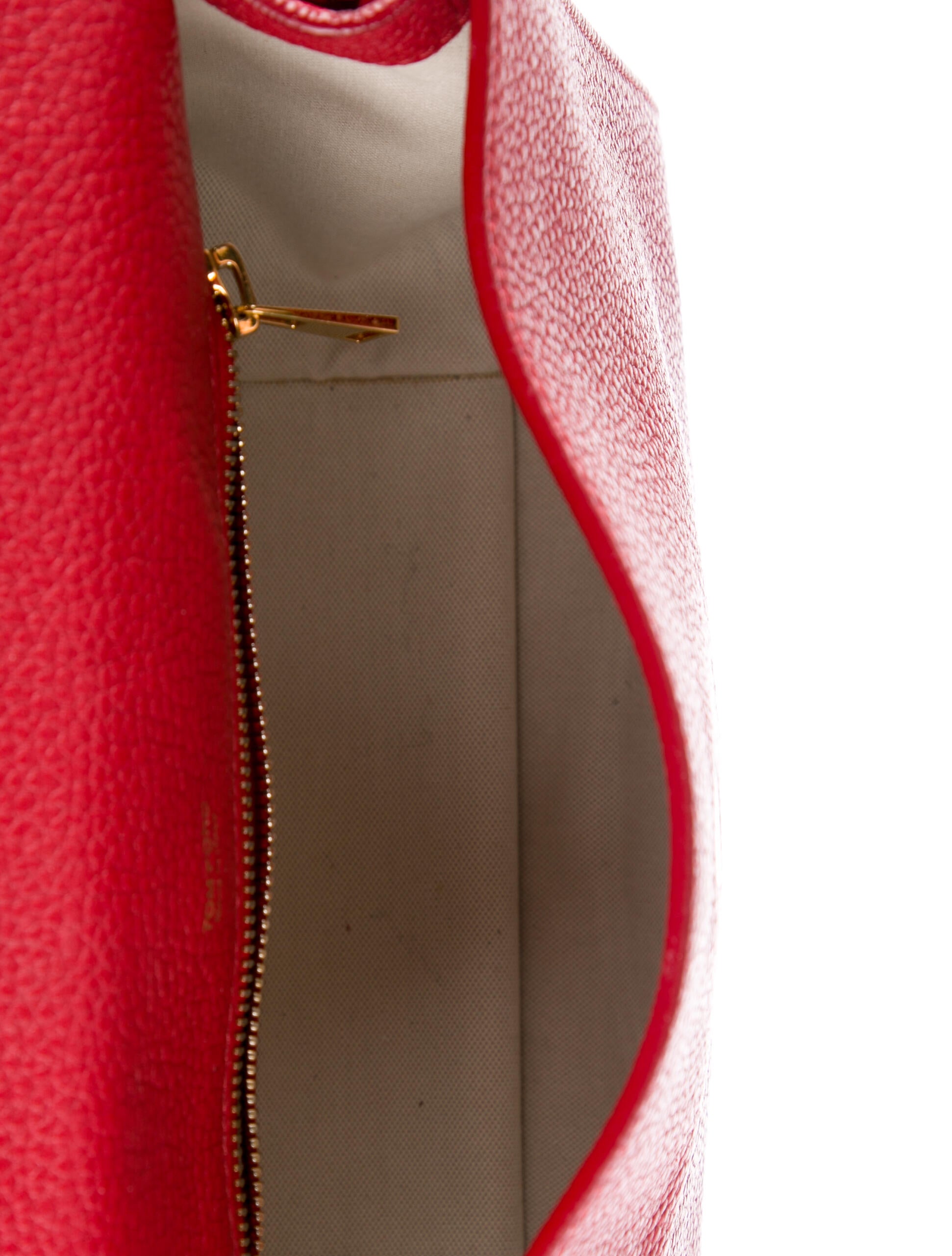 tom ford tara crossbody