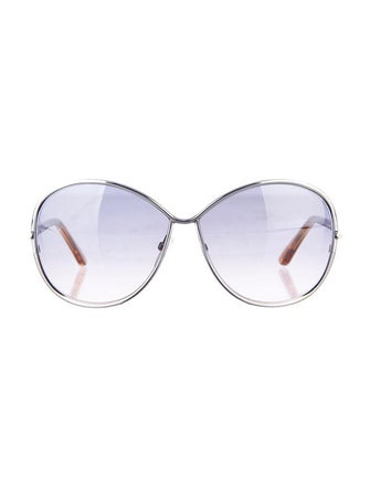Tom Ford Sunglasses