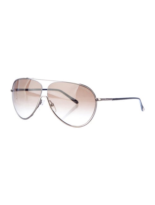tom ford 211 sunglasses