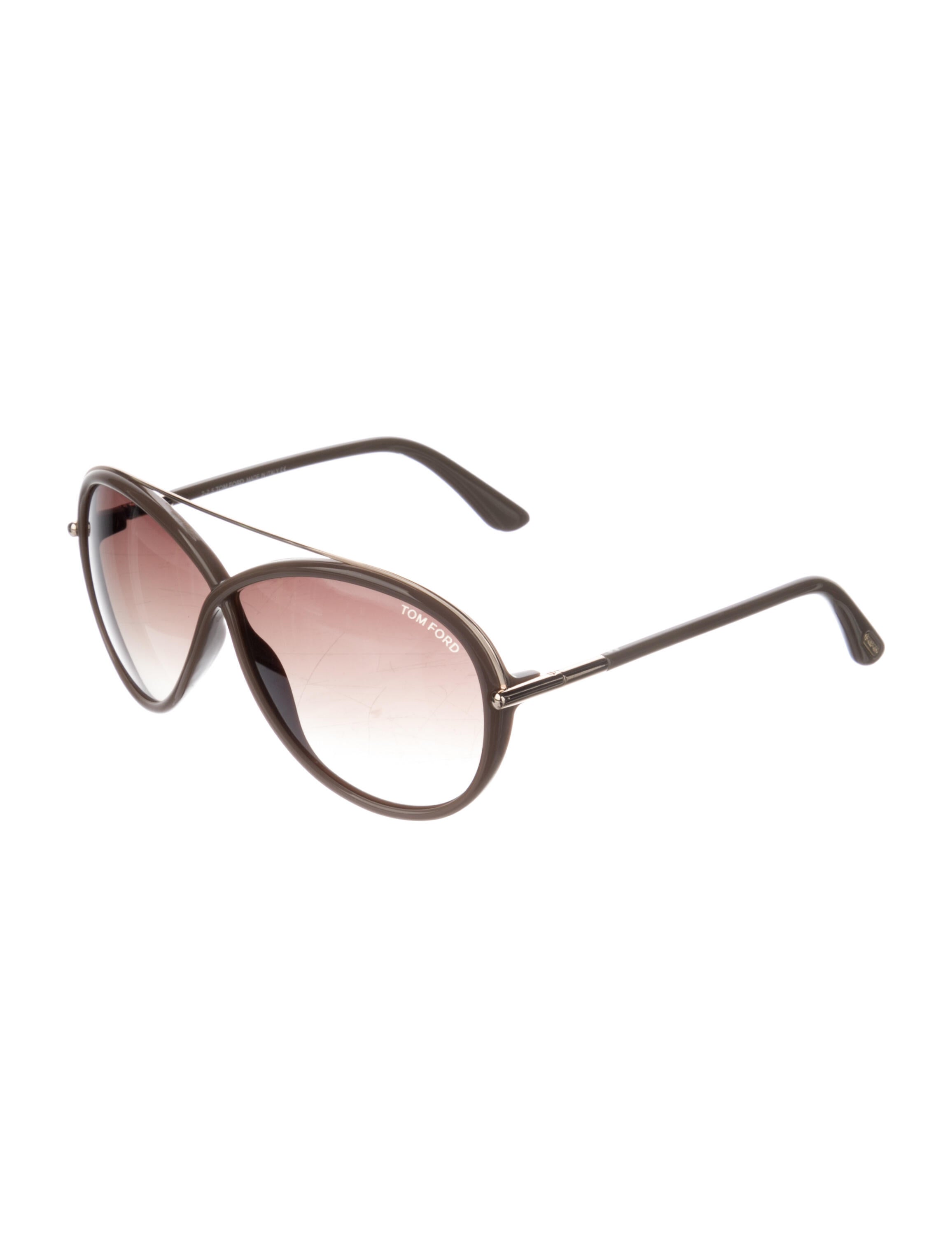 tom ford tamara sunglasses