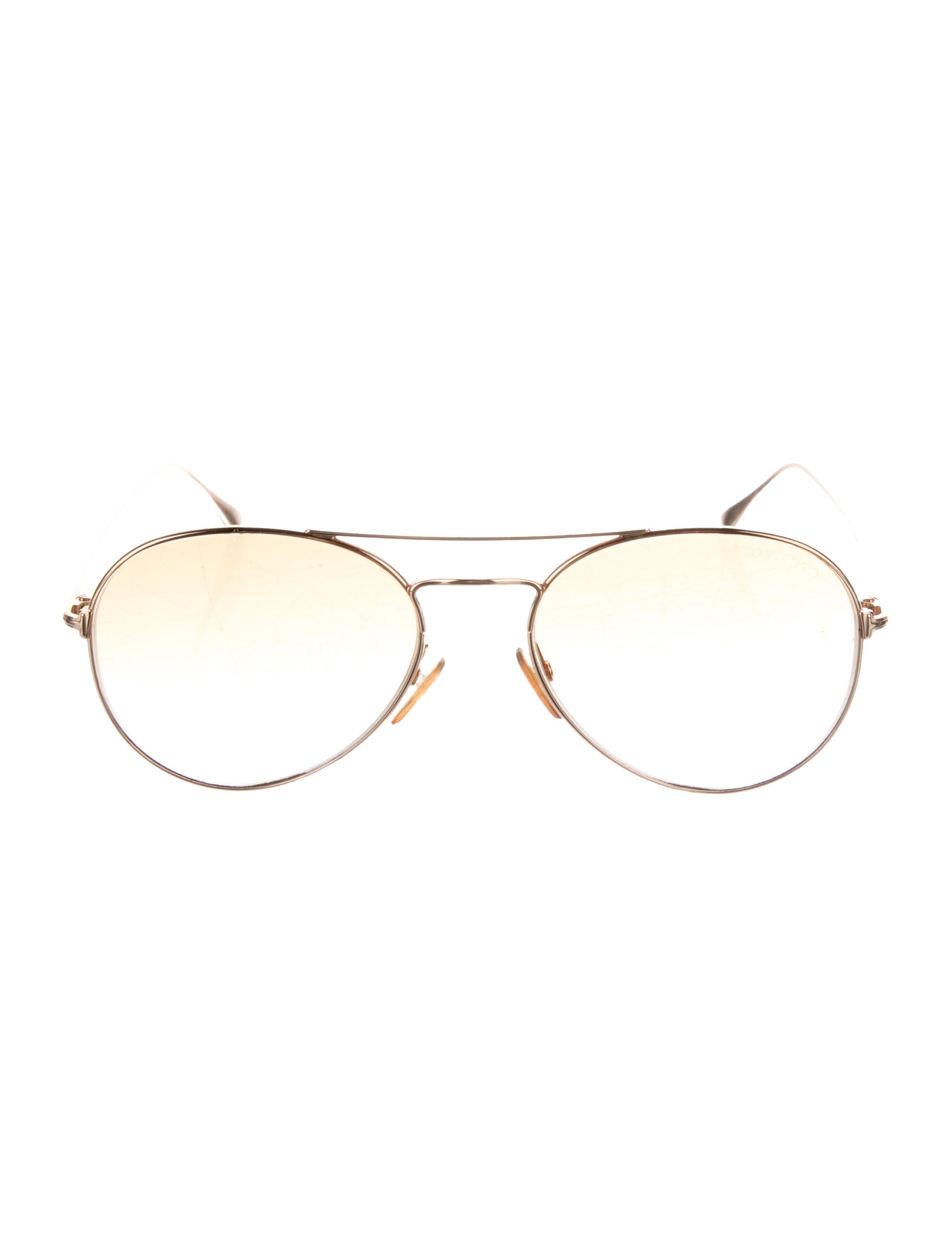 tom ford ace 02 sunglasses