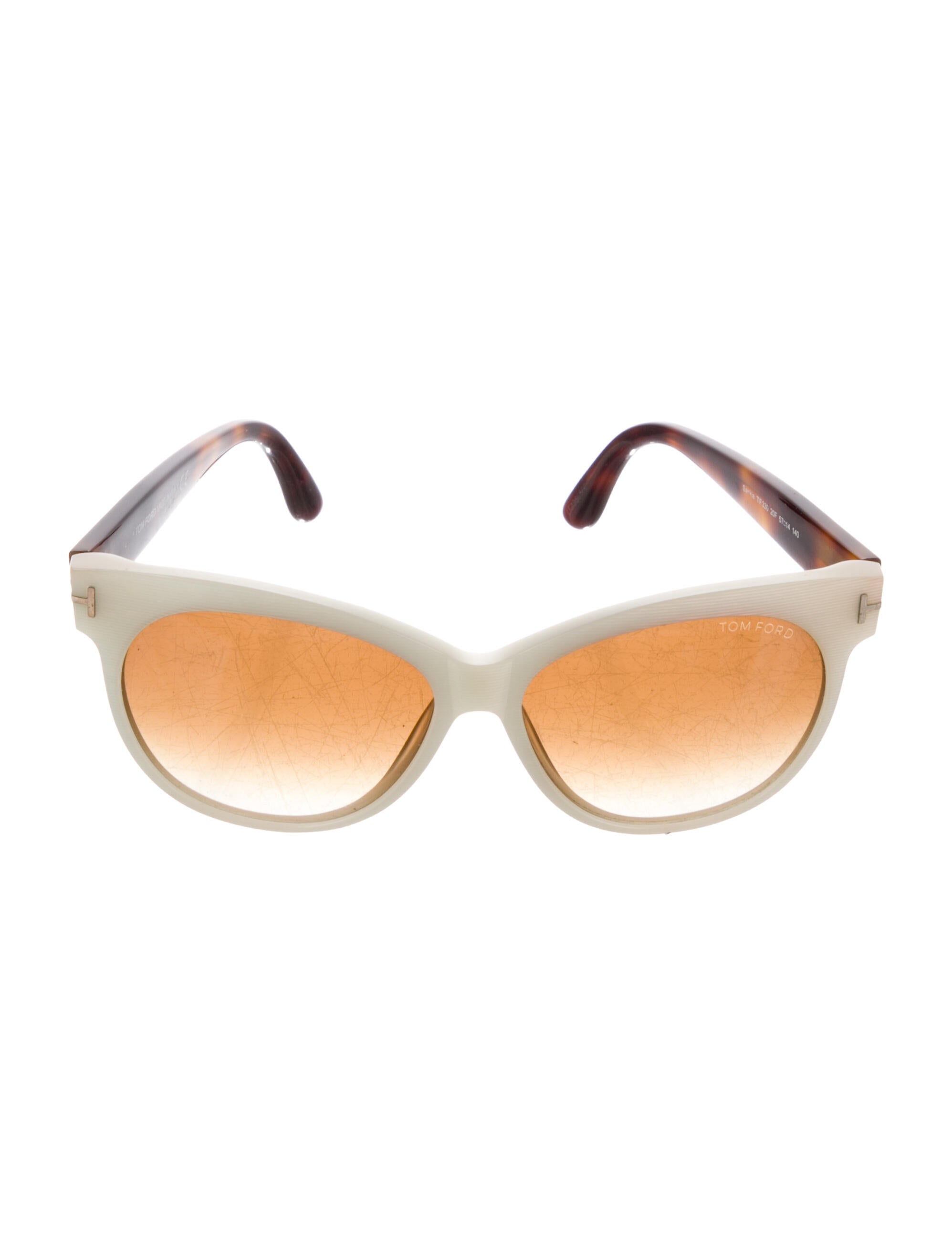 tom ford saskia