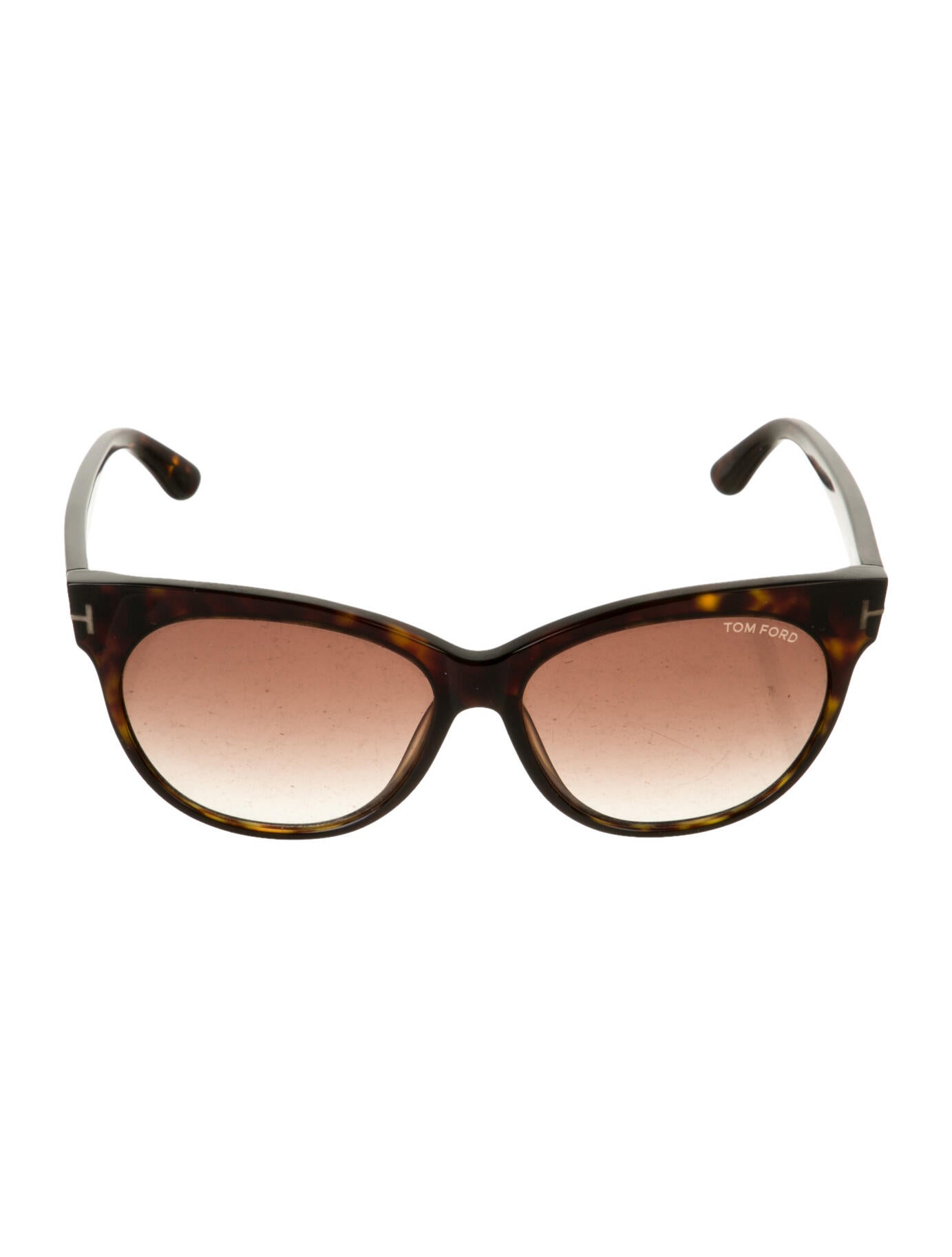 acne studios sunglasses