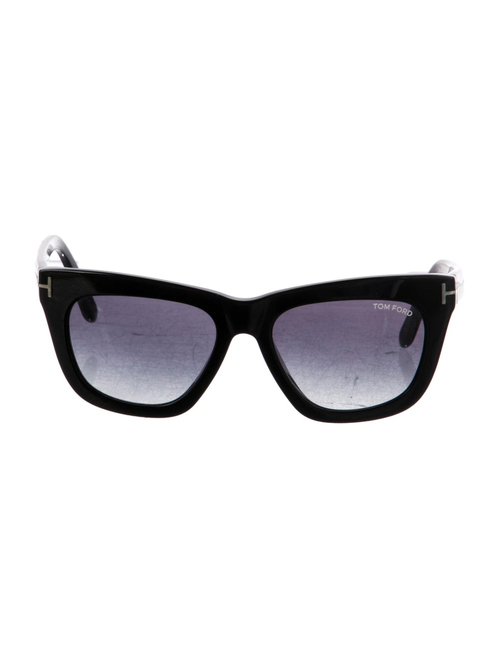 tom ford celina