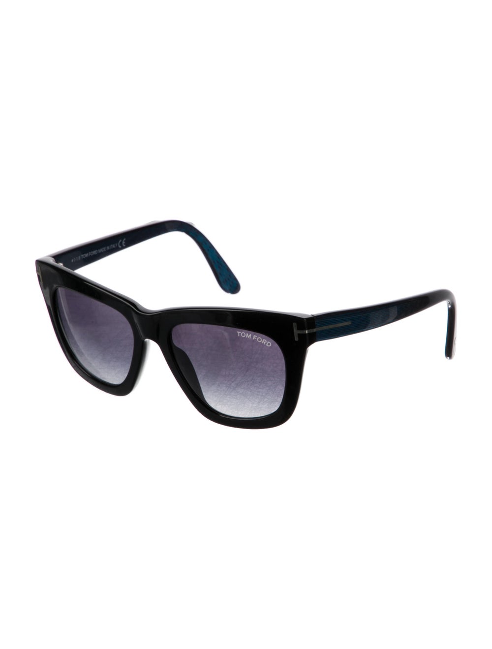 tom ford celina