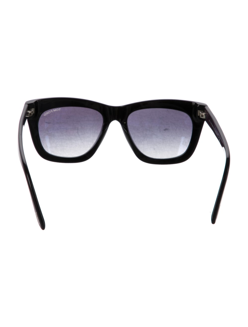 tom ford celina