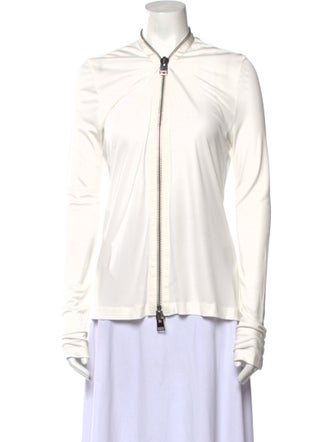 Tom Ford Performance Jacket