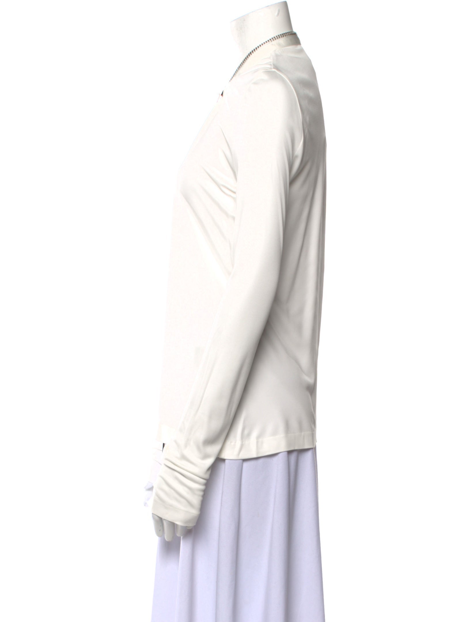 Tom Ford Performance Jacket