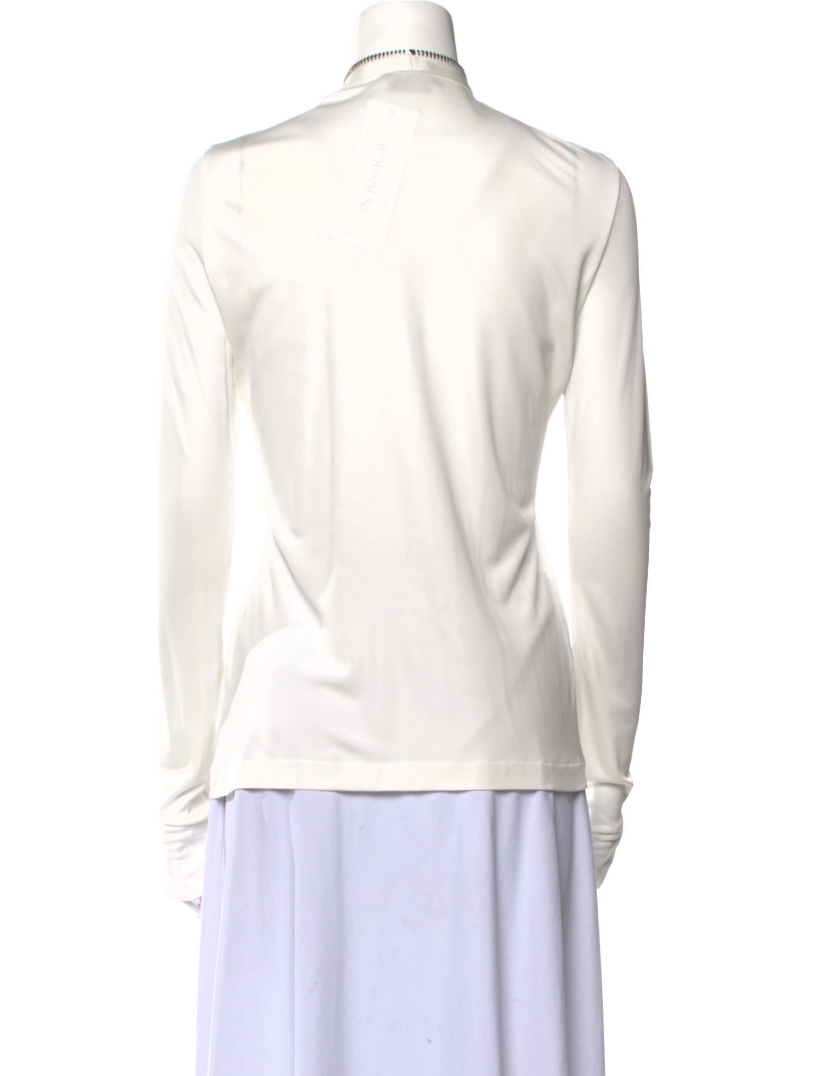 Tom Ford Performance Jacket