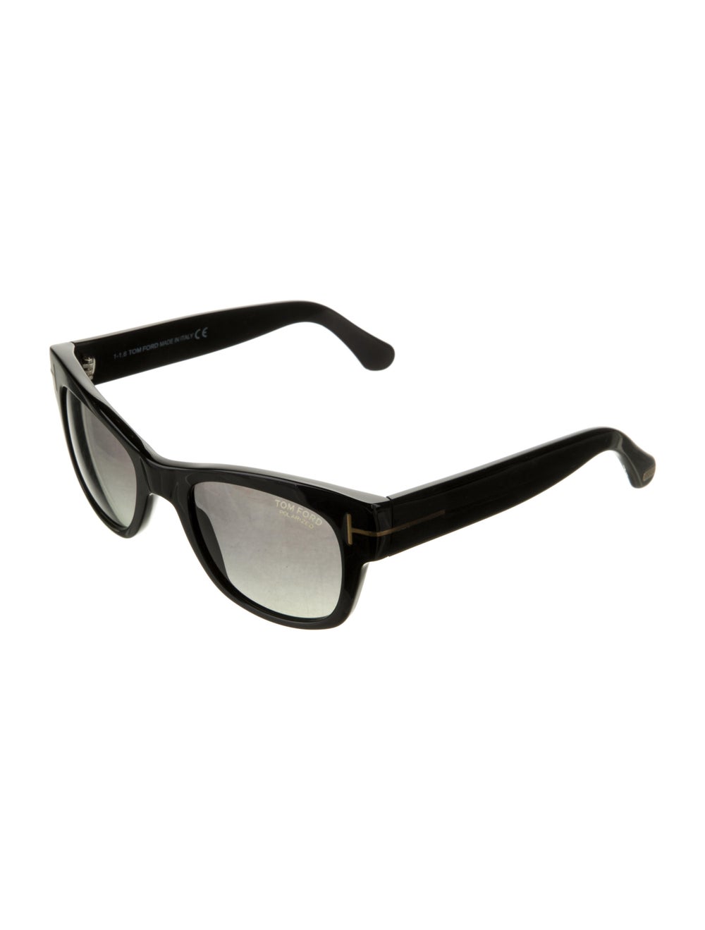 dolce and gabbana mosaic sunglasses