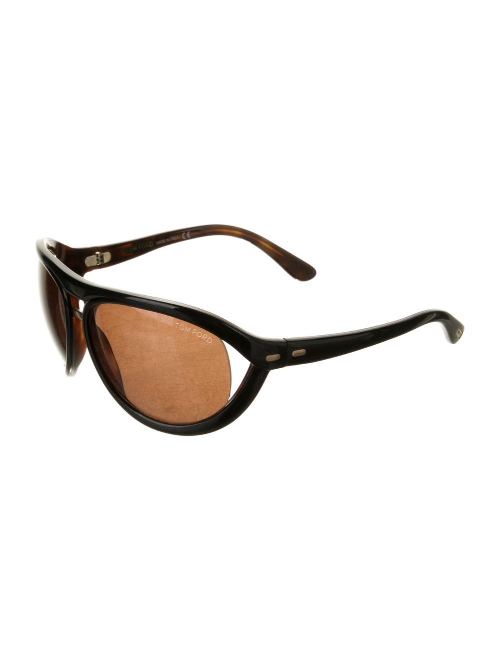 tom ford cameron sunglasses