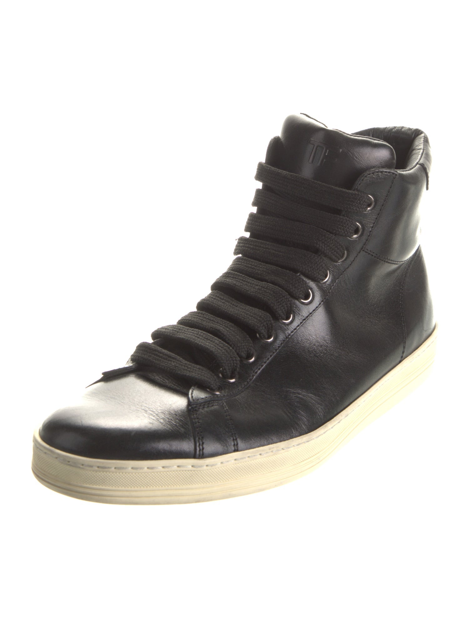 TOM FORD 26S HOGAN SNEAKERS IN PASTEL PINK CALFSKIN AND SUEDE main image 0