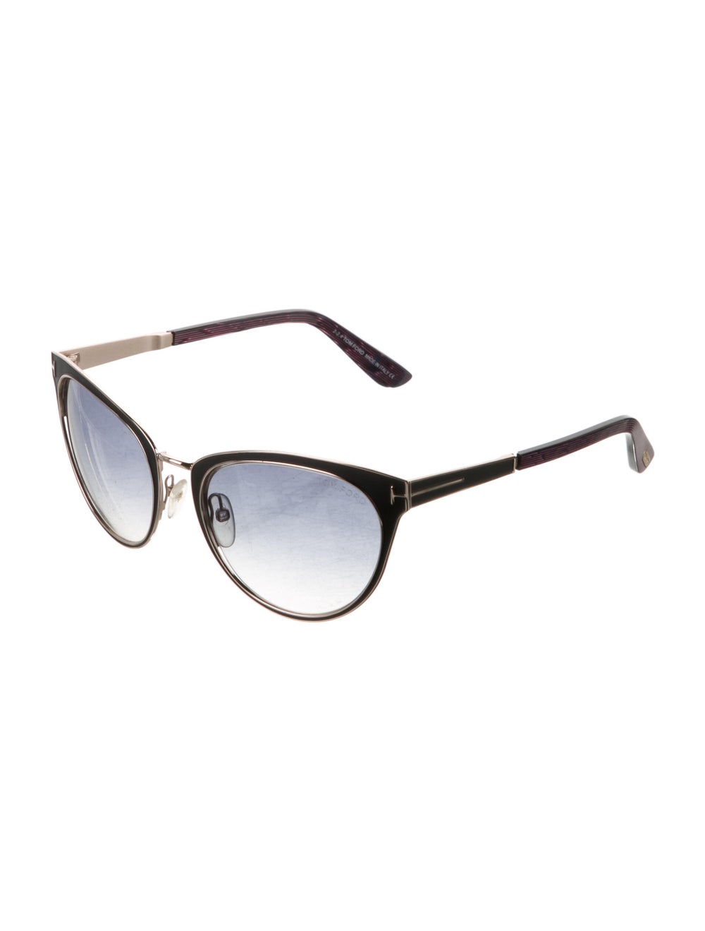 tom ford nina sunglasses