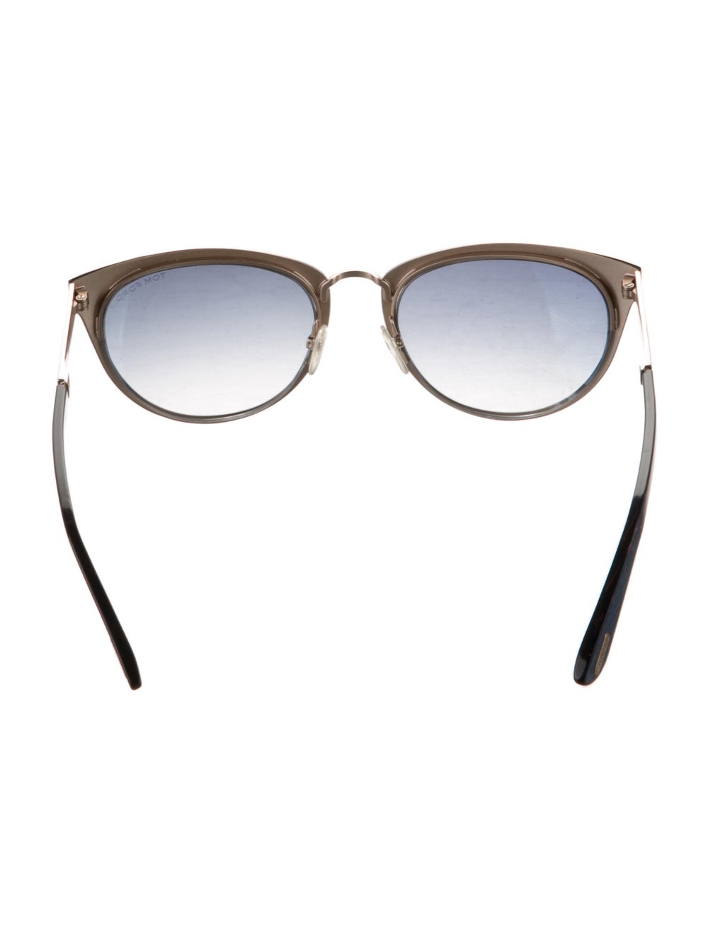 tom ford nina sunglasses