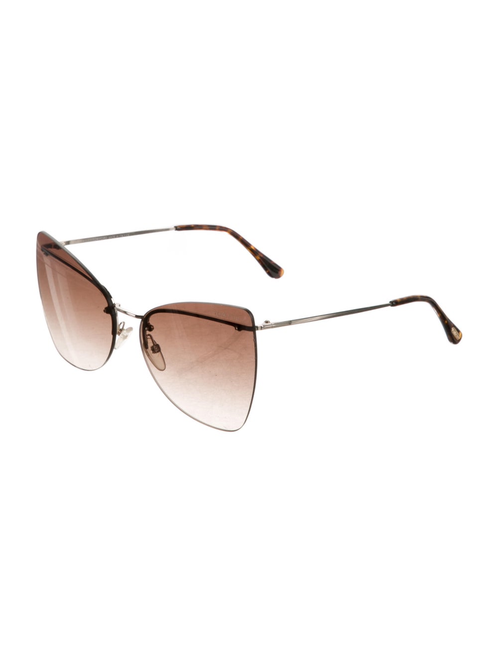 tom ford presley sunglasses
