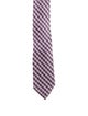Tom Ford Patterned Silk Tie