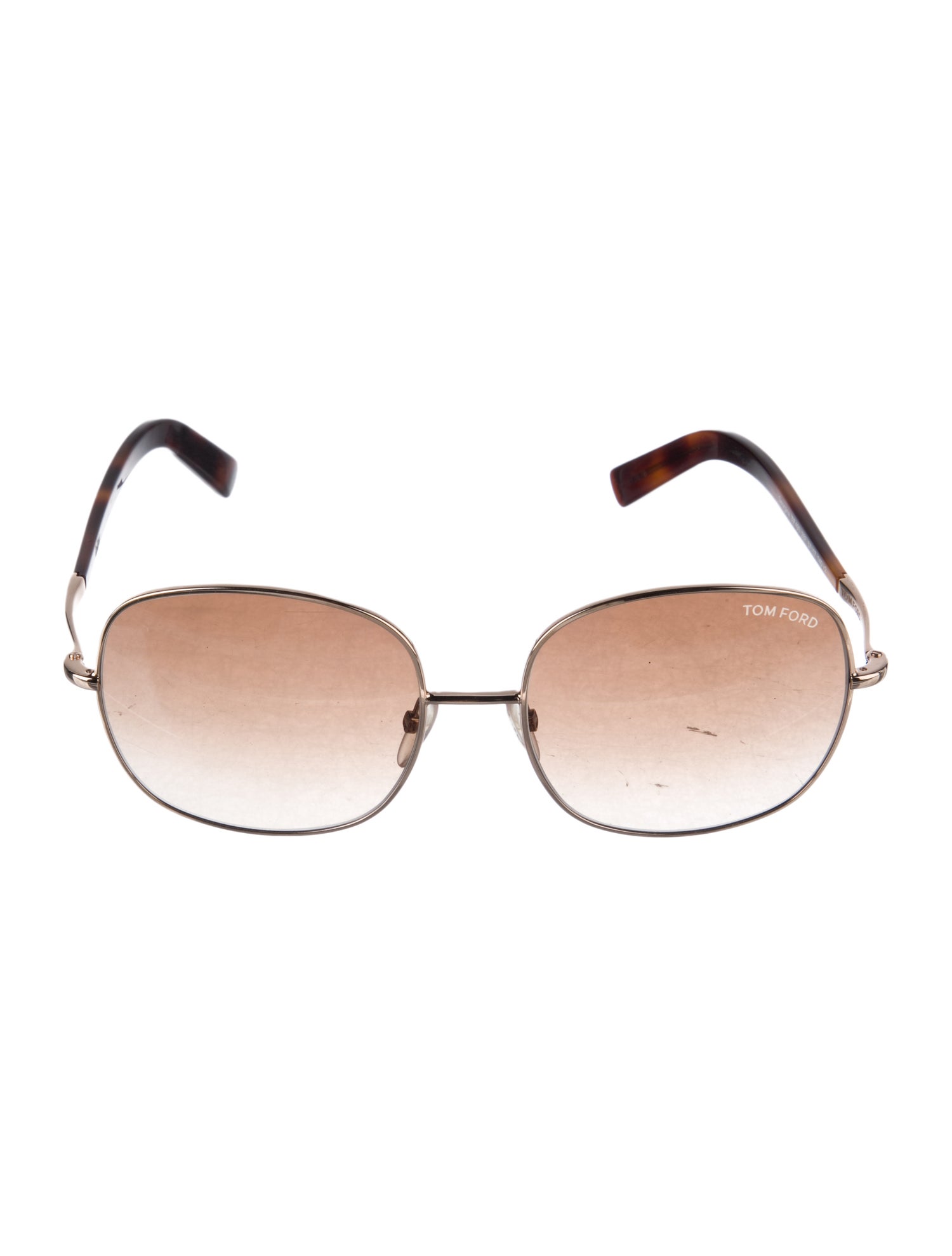 dior acetate sunglasses