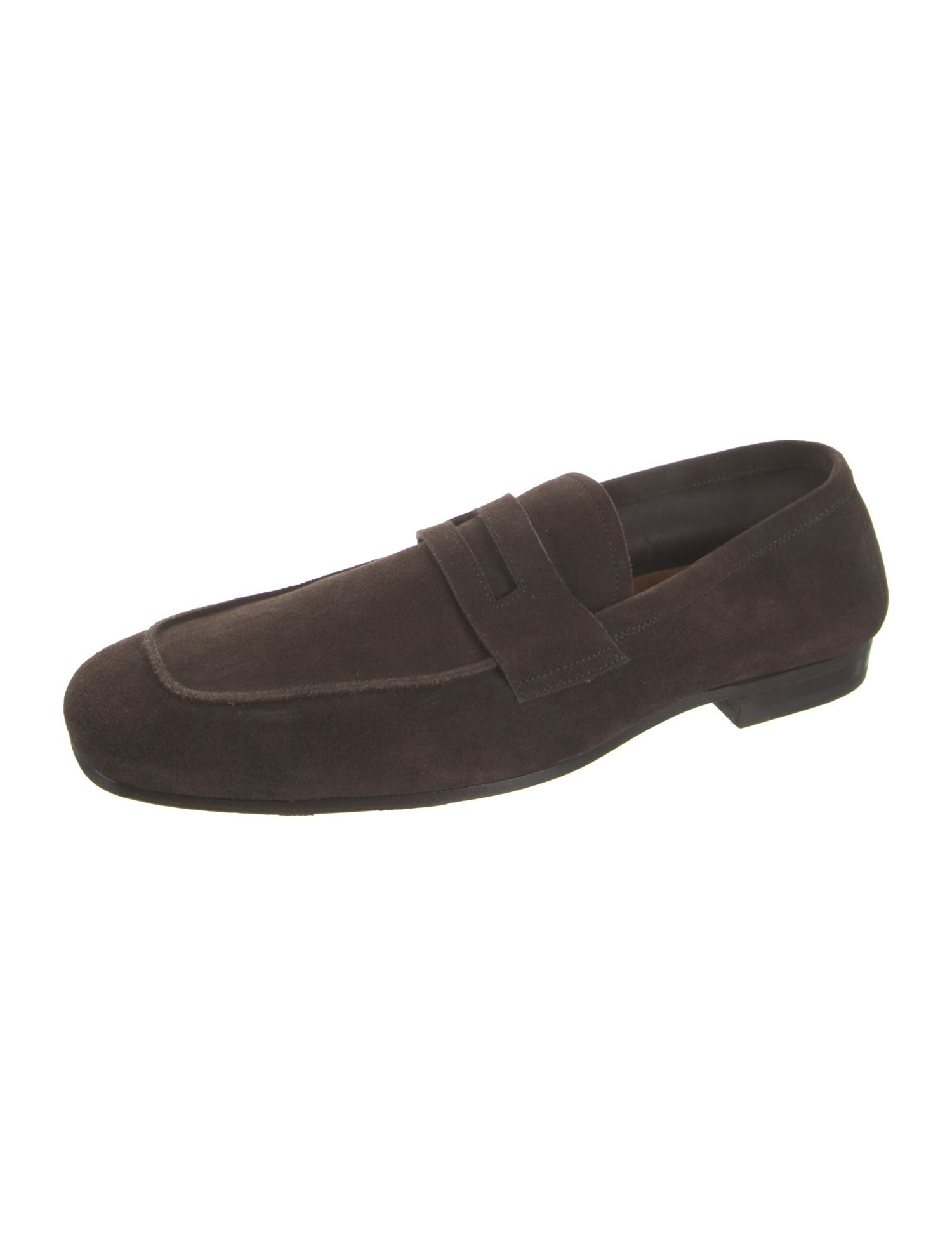Tom Ford Tom Ford Ripley Loafers main image 1
