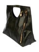 Tom Ford Python Tote Bag