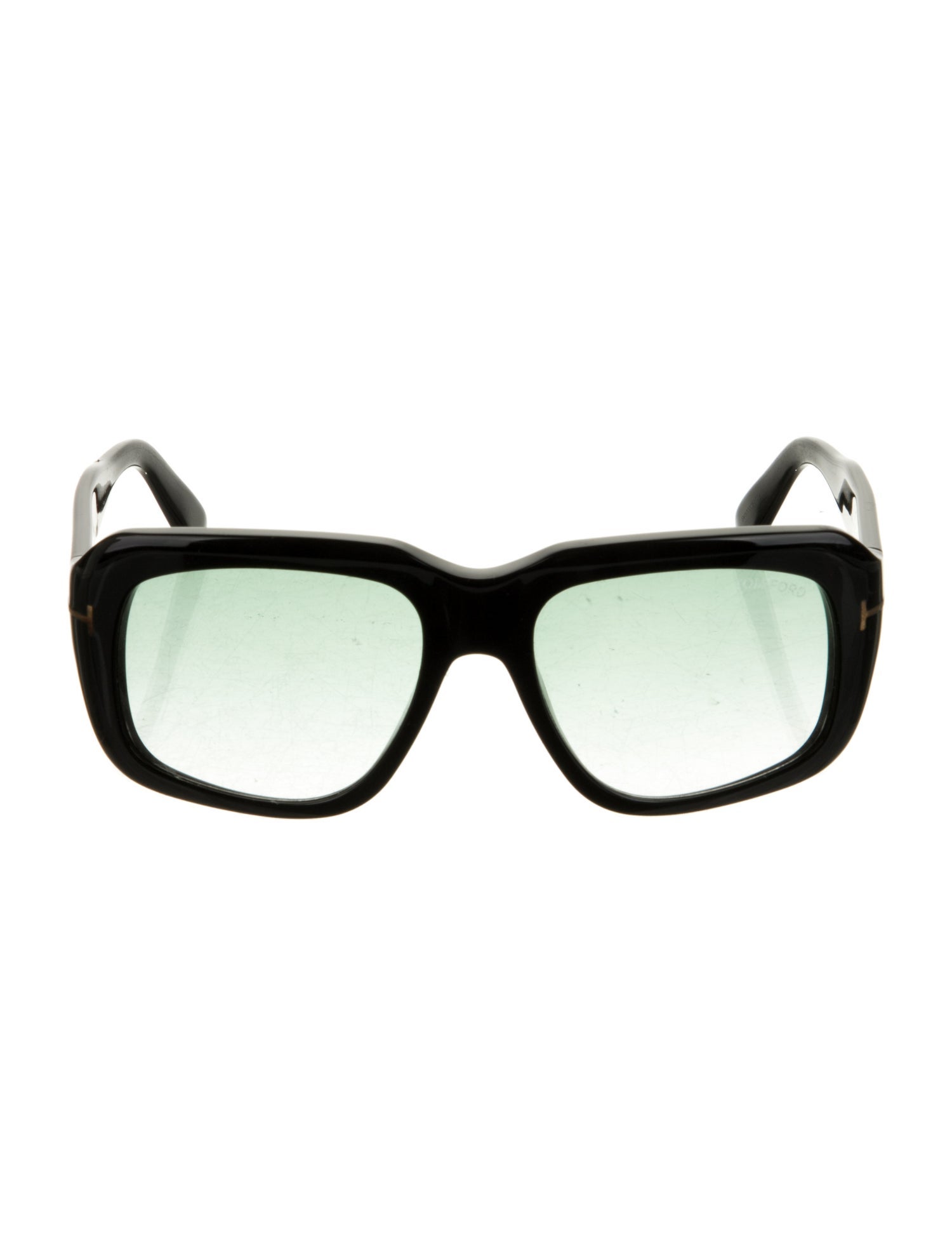 tom ford 0524