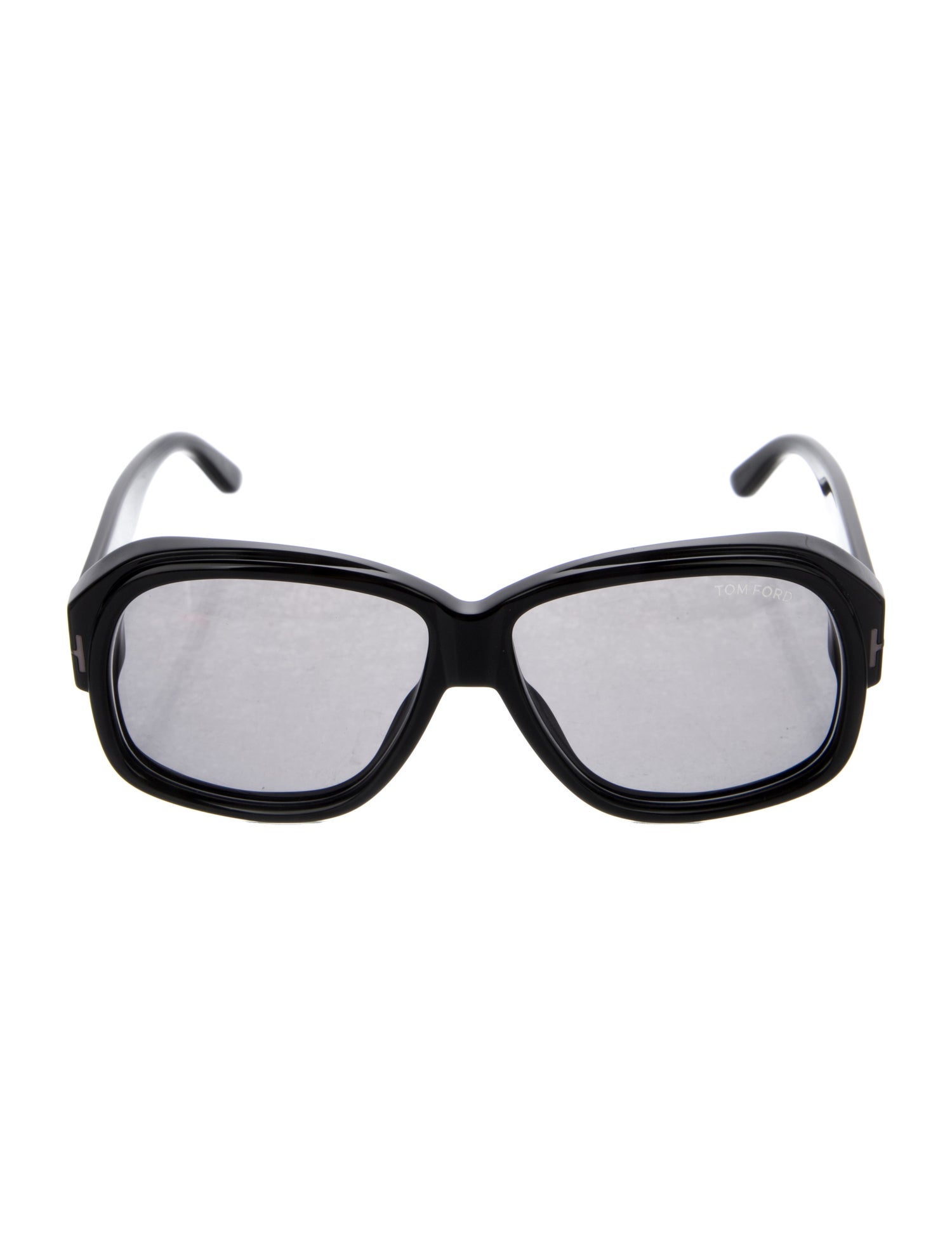 designer prescription eyeglass frames