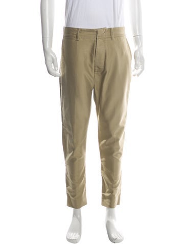 Tom Ford Pants M