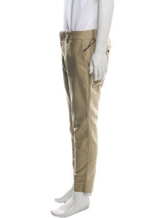 Tom Ford Pants