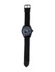 Tom Ford 002 Ocean Plastic Watch