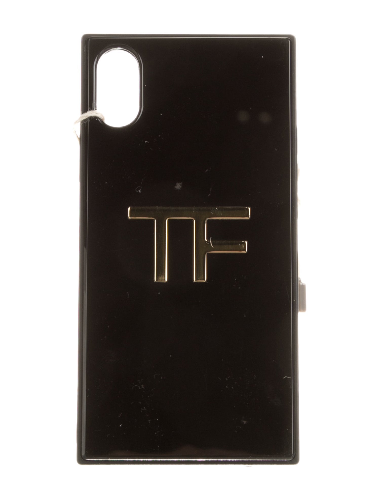 Tom Ford Phone Case