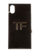 Tom Ford Phone Case