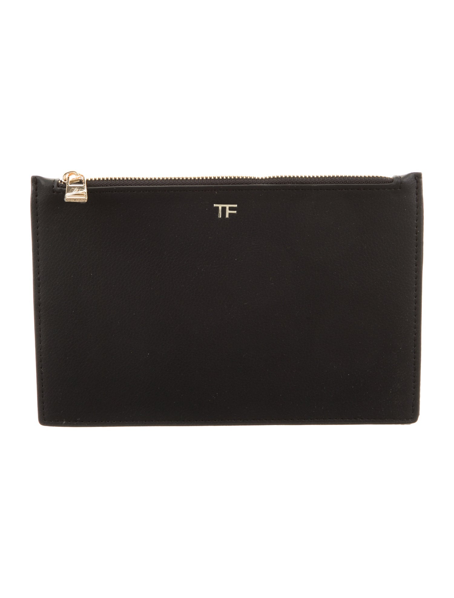 Tom Ford Cosmetic Bag