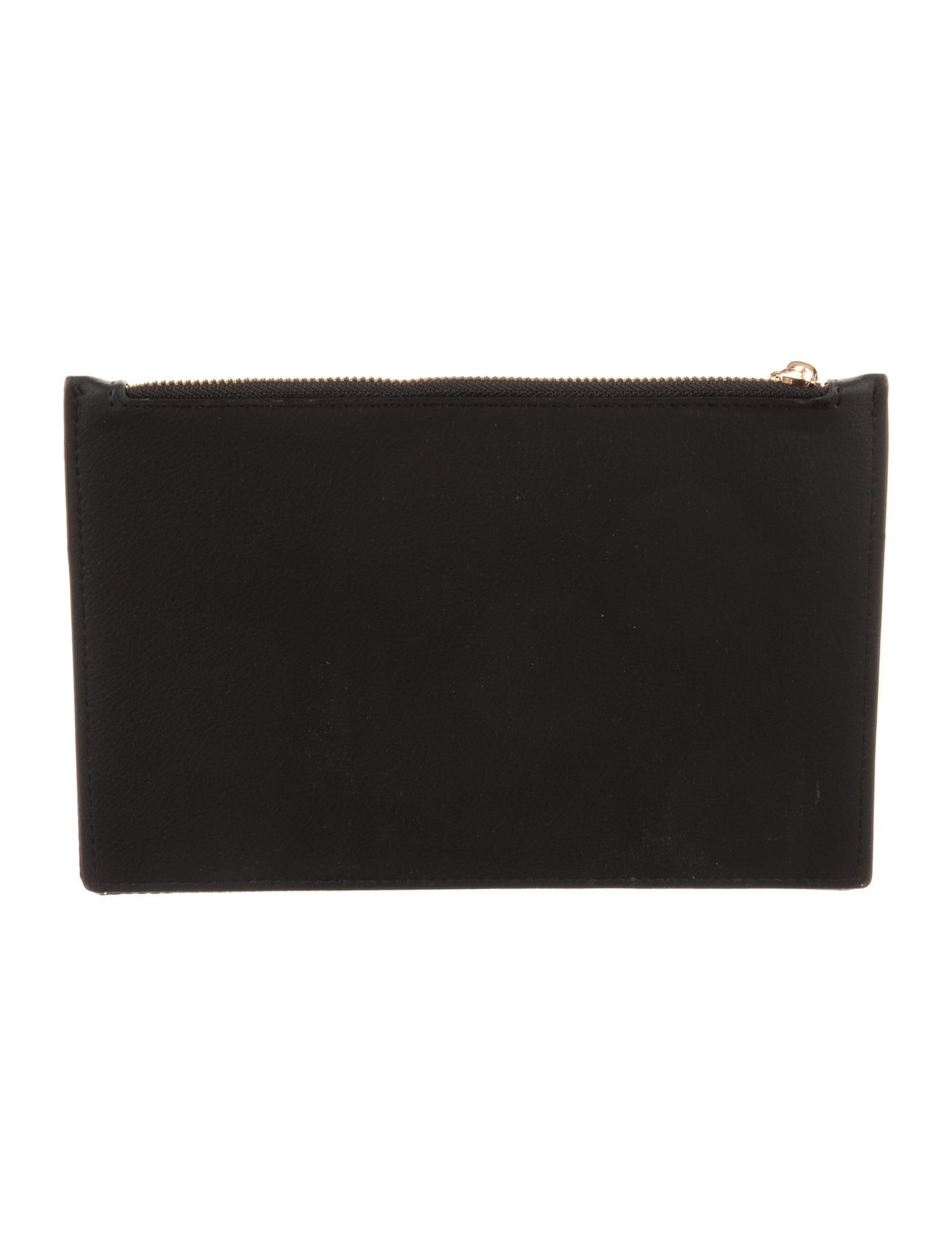 Tom Ford Cosmetic Bag