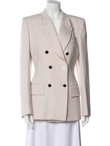 Tom Ford Jackets Blazer Us6, It42 | M