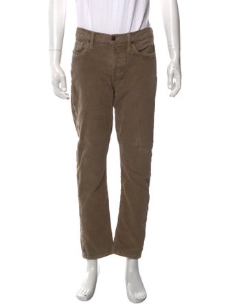 Tom Ford Chinos