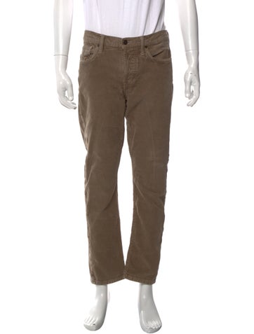 Tom Ford Pants Chinos M