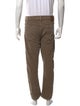 Tom Ford Chinos