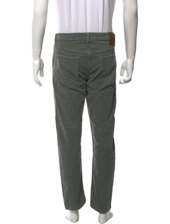 Tom Ford Chinos