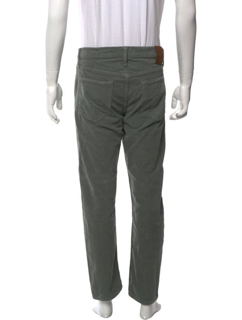 Tom Ford Chinos