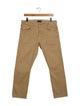 Tom Ford Chinos