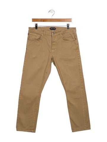Tom Ford Pants Chinos M