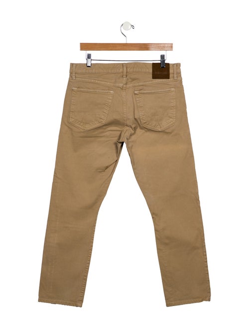 Tom Ford Chinos